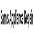 sam-s-appliance-repair