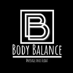 body-balance-massage-and-float