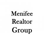menifee-realtor-group