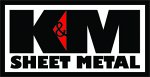 k-m-sheet-metal