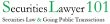 hamilton-associates-law-group-p-a