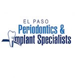 el-paso-periodontics-implant-specialists
