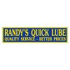 randy-s-quick-lube