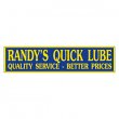 randy-s-quick-lube