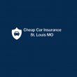 cheap-car-insurance-st-louis-mo