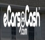 cash-for-cars-in-holtsville-ny