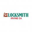 low-rate-locksmith-irvine