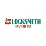 low-rate-locksmith-irvine