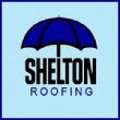 shelton-roofing