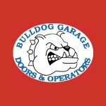 bulldog-garage-doors