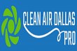 clean-air-dallas-pro