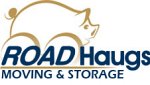 road-haugs-moving-storage