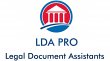 legal-document-assistants