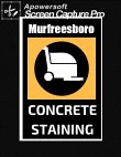 murfreesboro-custom-concrete-experts