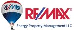 re-max-energy-property-management
