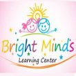 bright-minds-learning-center-llc