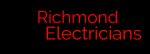 richmond-electricians