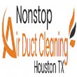 nonstop-air-duct-cleaning-houston-tx