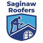 saginaw-roofers