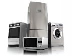 will-s-appliance-repair