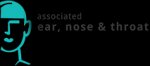 associated-ear-nose-throat-specialist-connecticut