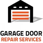 garage-door-repair-solutions-chicago