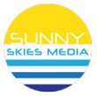 sunny-skies-media