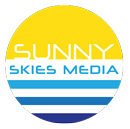 sunny-skies-media