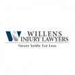 willens-law-offices