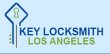 key-locksmith-losangeles