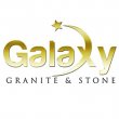 galaxy-granite-stone-inc