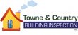 towne-country-building-inspection
