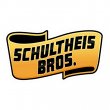 schultheis-bros-heating-cooling-roofing-westmoreland