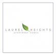 laurel-heights-apartments