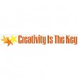 creativity-is-the-key
