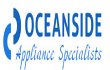oceanside-appliance-repair