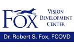 fox-vision-development-center