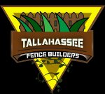 fence-builders-of-tallahassee