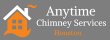 anytime-chimney-services-houston-tx