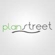 planstreet-inc