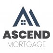 ascend-mortgage-llc