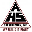 ahs-construction