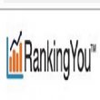 rankingyou---digital-marketing