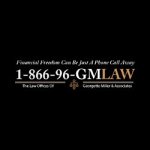 law-offices-of-georgette-miller-and-associates-pc