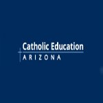 catholic-education-arizona