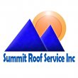 summit-roof-service-inc
