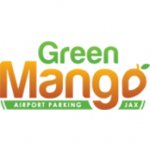 green-mango-parking
