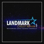 landmark-credit
