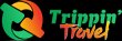 trippin-travel