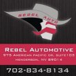 rebel-automotive